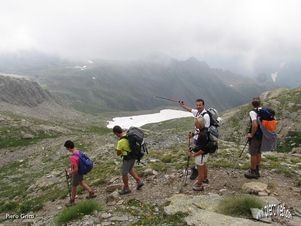 60 Là i Laghi della Val Cerviera.jpg